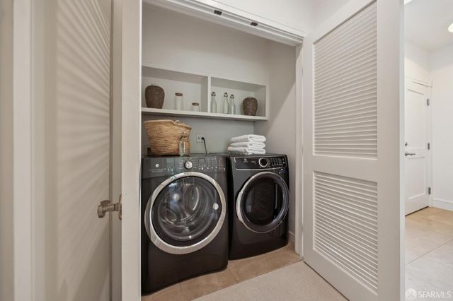 694 De Haro Street B, San Francisco, CA 94107
