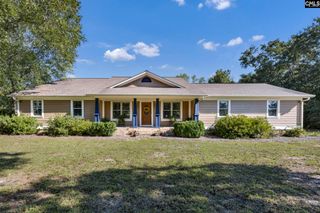 1124 Spring Road, Lugoff, SC 29078