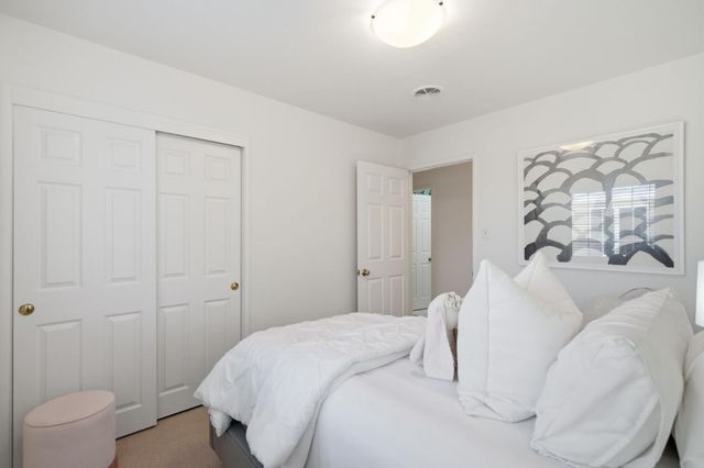 1660 Mckinley Street, San Mateo, CA 94403