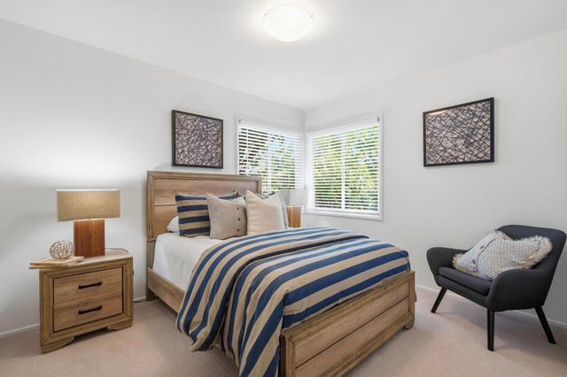 1660 Mckinley Street, San Mateo, CA 94403