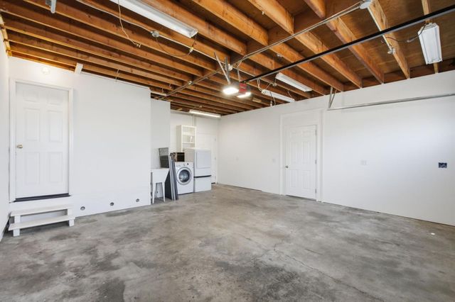 1660 Mckinley Street, San Mateo, CA 94403