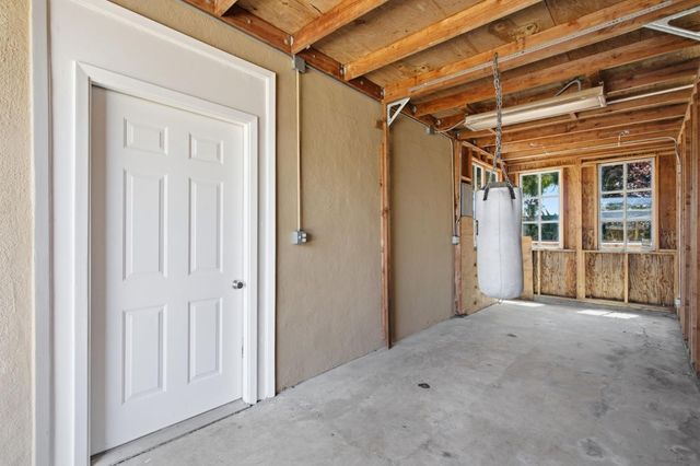 1660 Mckinley Street, San Mateo, CA 94403
