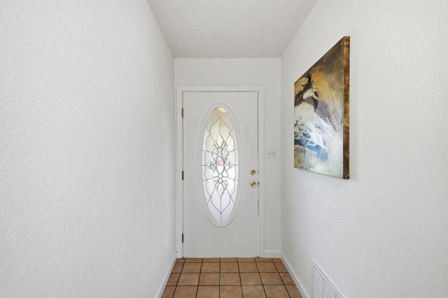 1660 Mckinley Street, San Mateo, CA 94403