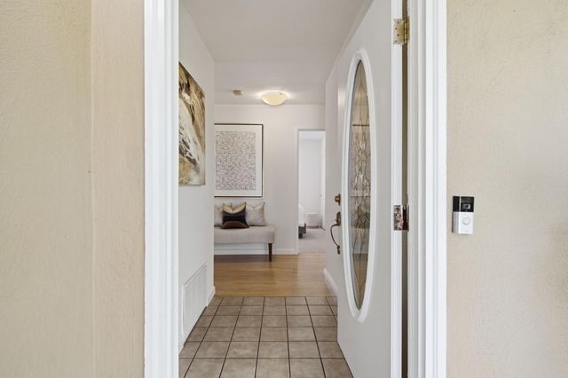 1660 Mckinley Street, San Mateo, CA 94403