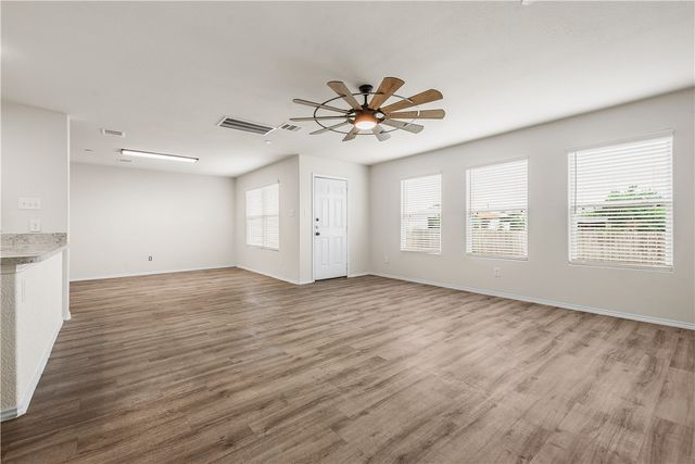 2049 Oakwood Forest Drive, Bryan, TX 77803