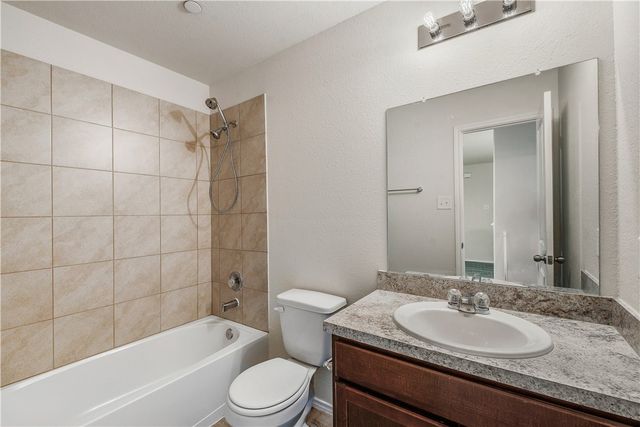 2049 Oakwood Forest Drive, Bryan, TX 77803