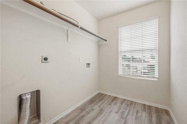 2049 Oakwood Forest Drive, Bryan, TX 77803