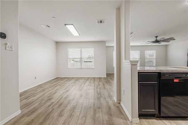 2049 Oakwood Forest Drive, Bryan, TX 77803
