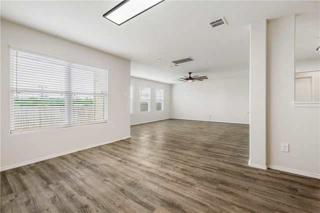 2049 Oakwood Forest Drive, Bryan, TX 77803