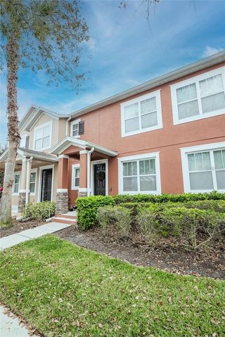 10184 HARTFORD MAROON ROAD, Orlando, FL 32827