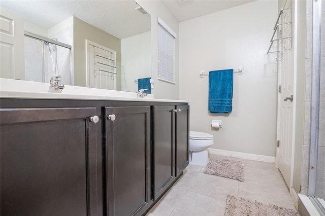 10184 HARTFORD MAROON ROAD, Orlando, FL 32827