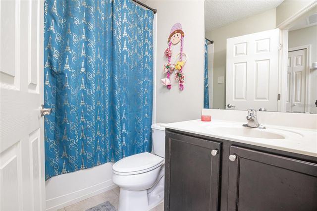 10184 HARTFORD MAROON ROAD, Orlando, FL 32827