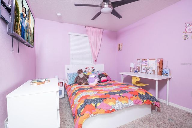 10184 HARTFORD MAROON ROAD, Orlando, FL 32827