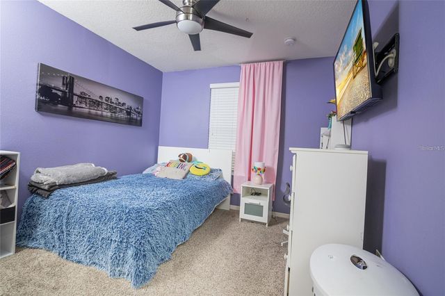 10184 HARTFORD MAROON ROAD, Orlando, FL 32827