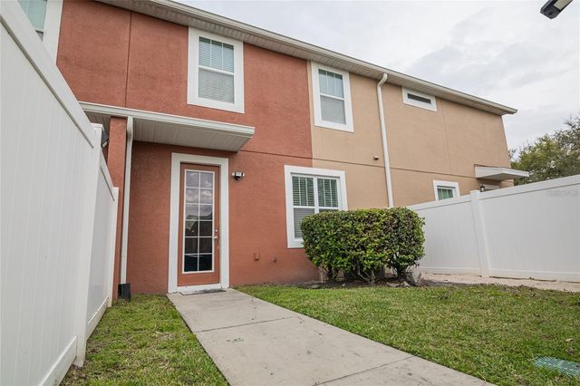 10184 HARTFORD MAROON ROAD, Orlando, FL 32827