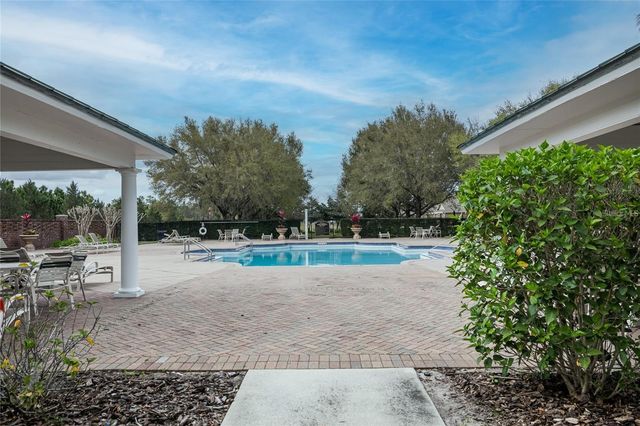 10184 HARTFORD MAROON ROAD, Orlando, FL 32827