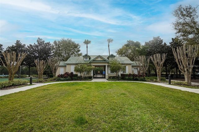 10184 HARTFORD MAROON ROAD, Orlando, FL 32827