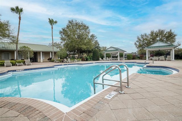 10184 HARTFORD MAROON ROAD, Orlando, FL 32827