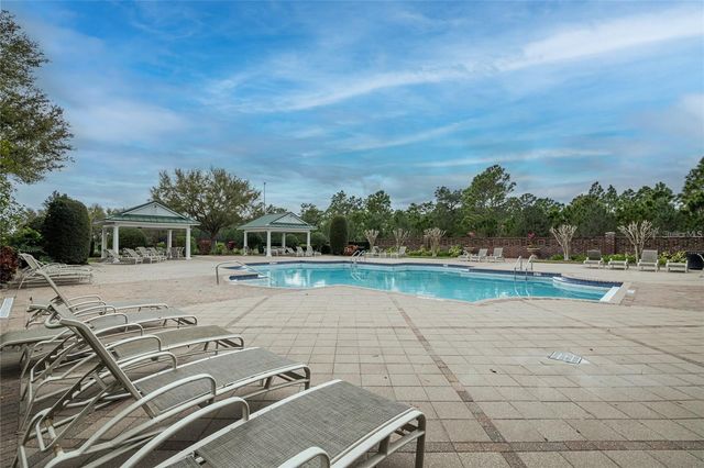 10184 HARTFORD MAROON ROAD, Orlando, FL 32827