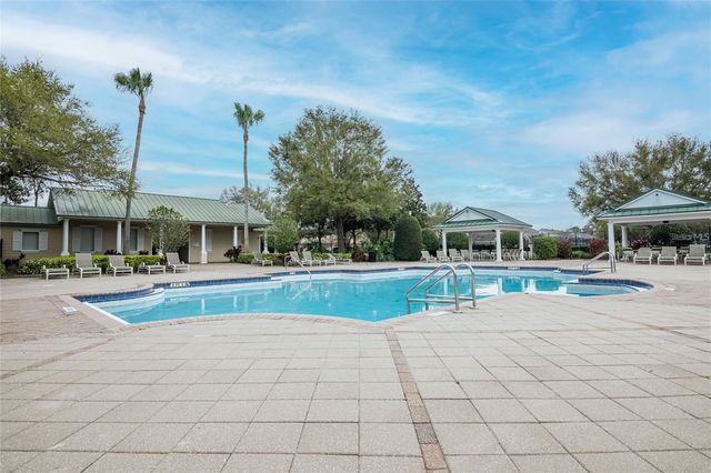 10184 HARTFORD MAROON ROAD, Orlando, FL 32827