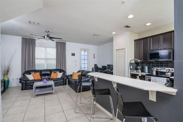 10184 HARTFORD MAROON ROAD, Orlando, FL 32827