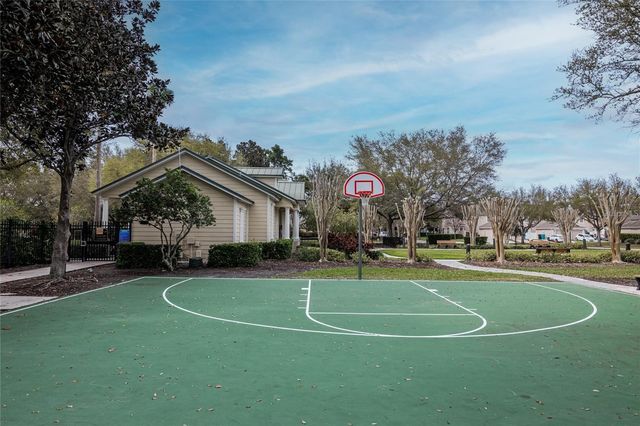 10184 HARTFORD MAROON ROAD, Orlando, FL 32827
