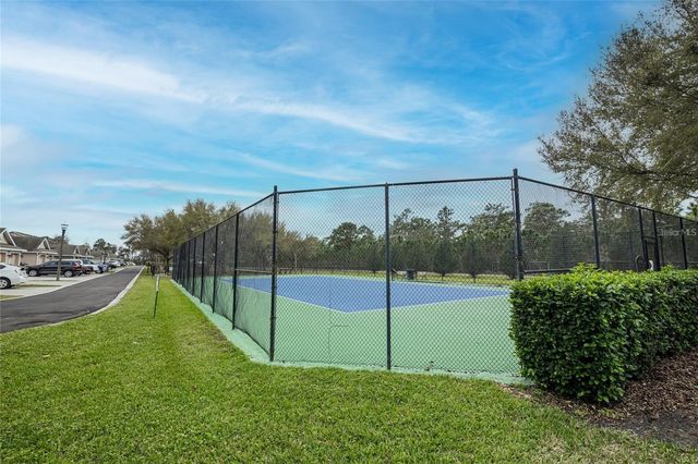 10184 HARTFORD MAROON ROAD, Orlando, FL 32827