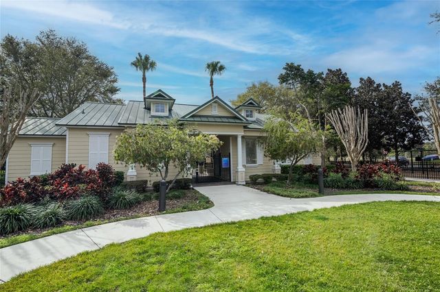 10184 HARTFORD MAROON ROAD, Orlando, FL 32827