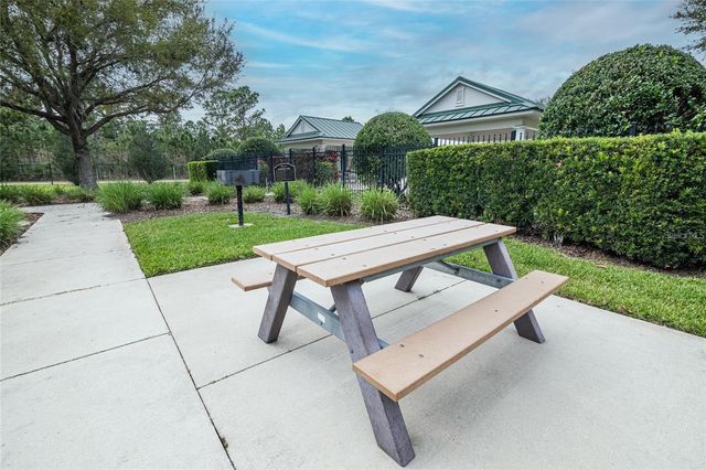 10184 HARTFORD MAROON ROAD, Orlando, FL 32827