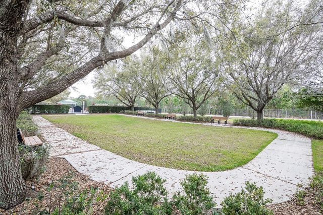 10184 HARTFORD MAROON ROAD, Orlando, FL 32827