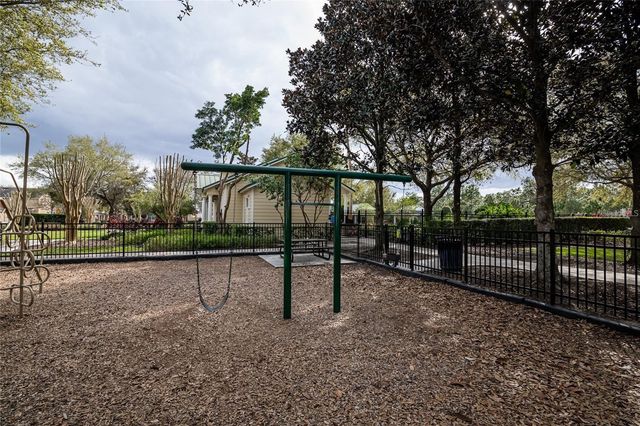 10184 HARTFORD MAROON ROAD, Orlando, FL 32827