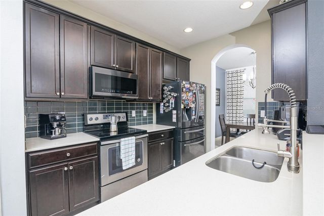 10184 HARTFORD MAROON ROAD, Orlando, FL 32827