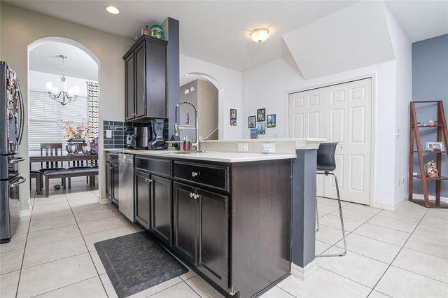 10184 HARTFORD MAROON ROAD, Orlando, FL 32827
