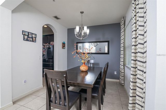 10184 HARTFORD MAROON ROAD, Orlando, FL 32827