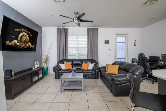 10184 HARTFORD MAROON ROAD, Orlando, FL 32827