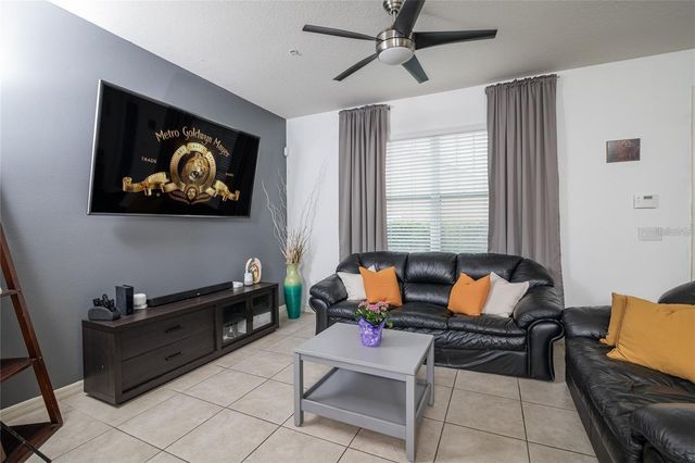 10184 HARTFORD MAROON ROAD, Orlando, FL 32827