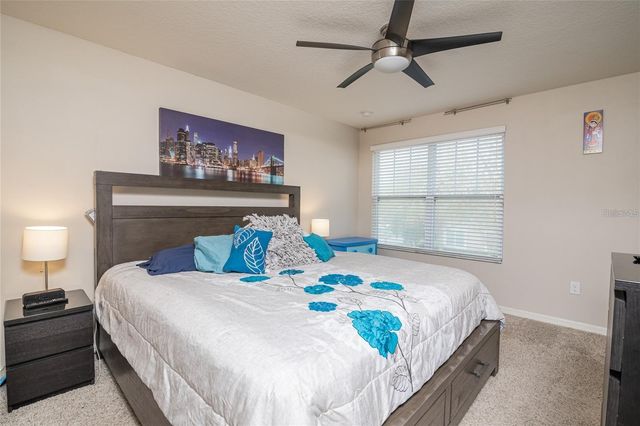 10184 HARTFORD MAROON ROAD, Orlando, FL 32827