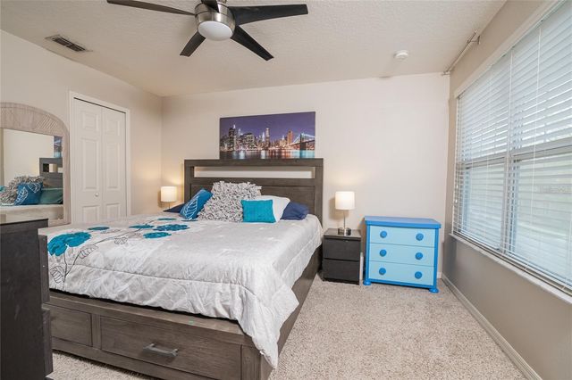 10184 HARTFORD MAROON ROAD, Orlando, FL 32827