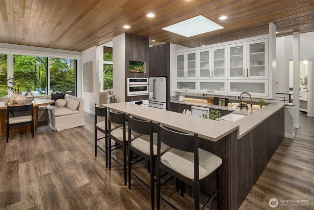 21214 143rd Avenue SE, Kent, WA 98042