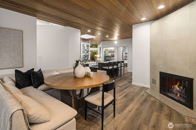 21214 143rd Avenue SE, Kent, WA 98042