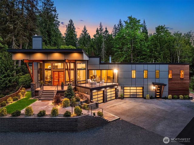 21214 143rd Avenue SE, Kent, WA 98042