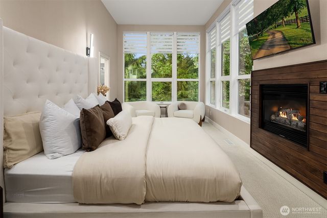 21214 143rd Avenue SE, Kent, WA 98042