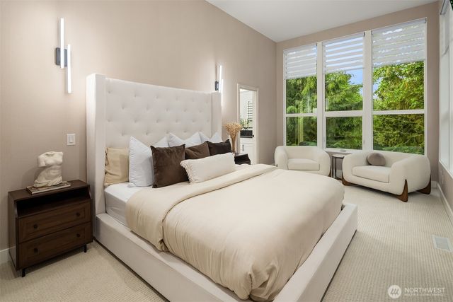 21214 143rd Avenue SE, Kent, WA 98042