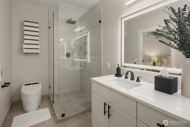 21214 143rd Avenue SE, Kent, WA 98042