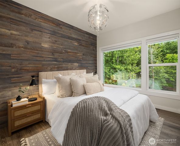 21214 143rd Avenue SE, Kent, WA 98042