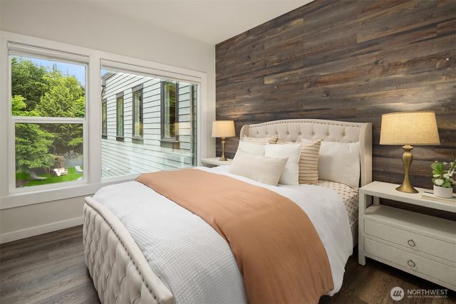 21214 143rd Avenue SE, Kent, WA 98042