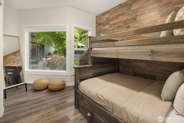 21214 143rd Avenue SE, Kent, WA 98042