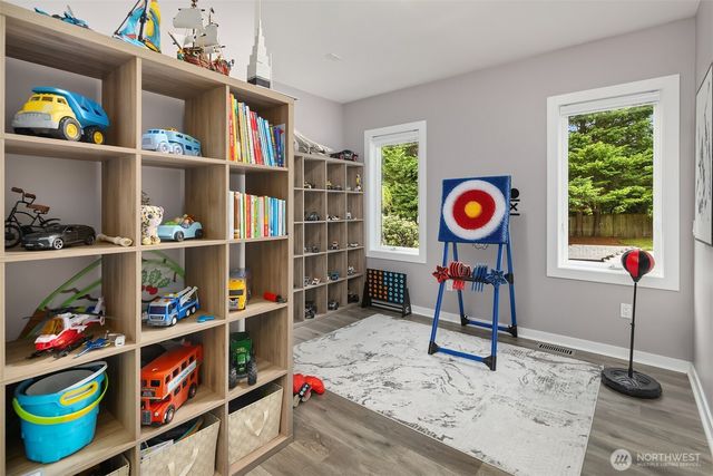 21214 143rd Avenue SE, Kent, WA 98042