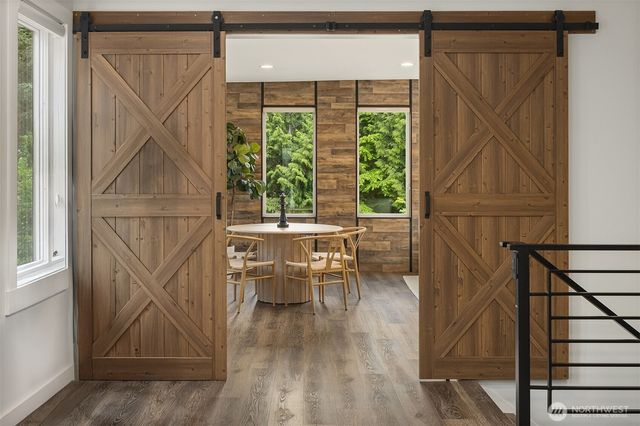 21214 143rd Avenue SE, Kent, WA 98042