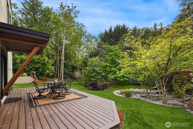 21214 143rd Avenue SE, Kent, WA 98042